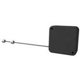 RJB-9713Q2 SECURITY LOOP END